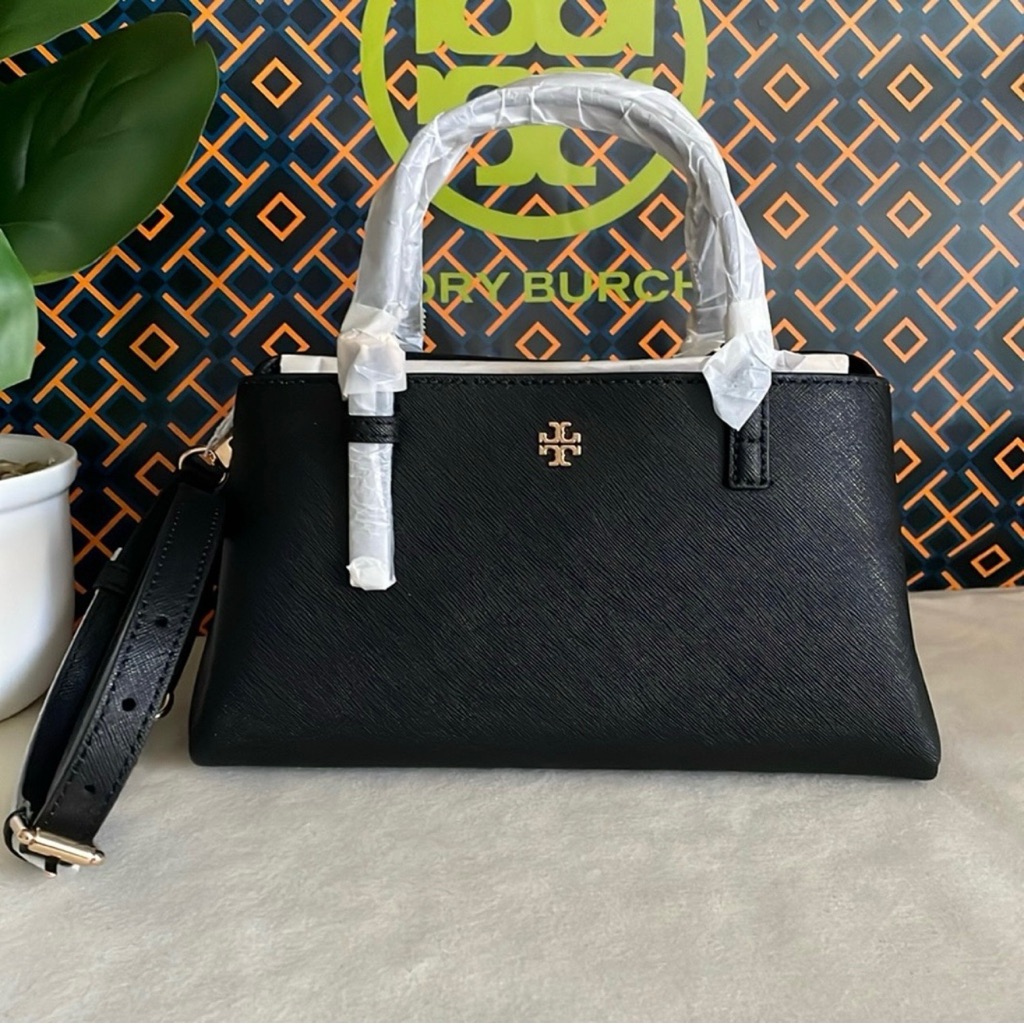 Tory Burch Emerson Bag
